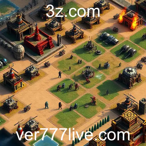 Crescimento do Setor de Entretenimento no Brasil