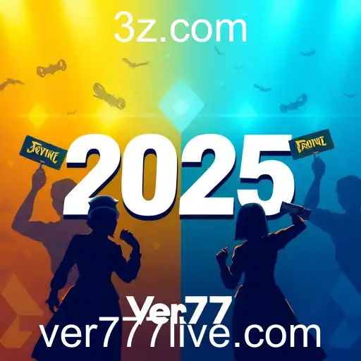 O Crescimento do Mercado de Jogos Online no Brasil