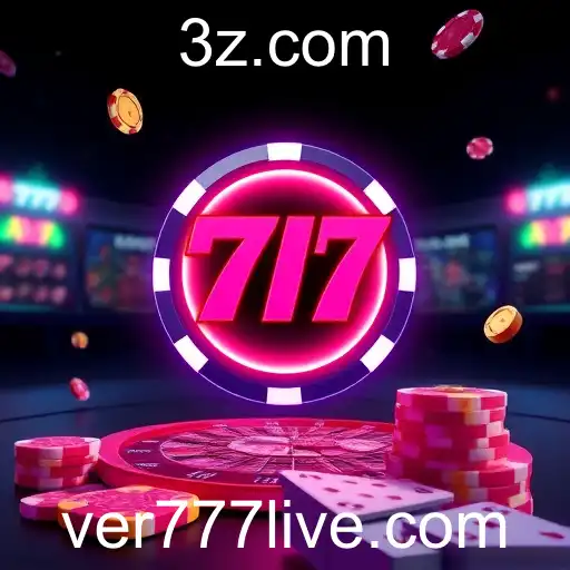 Inovações no Mundo dos Cassinos Online