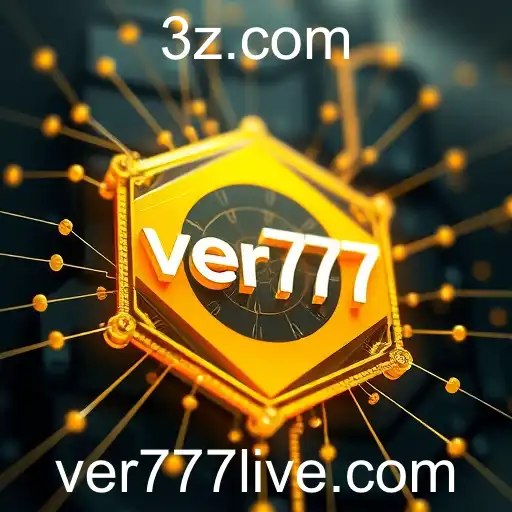 Impacto Crescente da Cibersegurança no Brasil