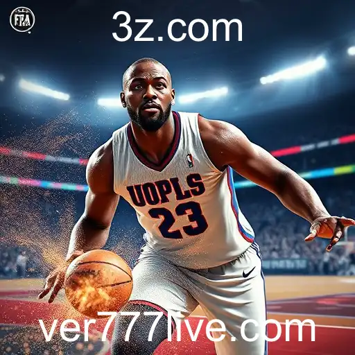 Revolução no Mundo dos Jogos: Novidades e Tendências de 2025