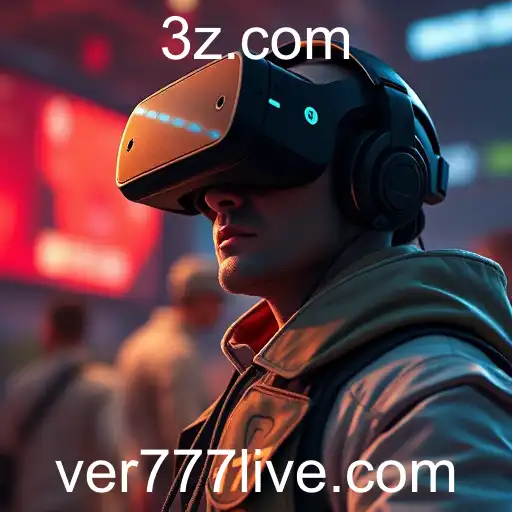 Revolução na Indústria dos Jogos com Novas Atualizações