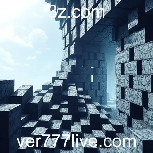 A Revolução dos Jogos Online em 2025 com ver777