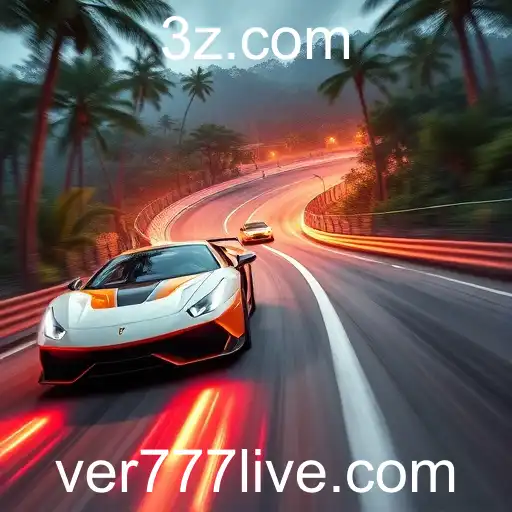 Inovações de Verão no Universo dos Jogos Online