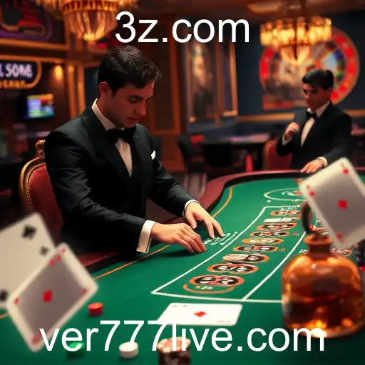 Inovações Tecnológicas Transformam o Mundo dos Jogos