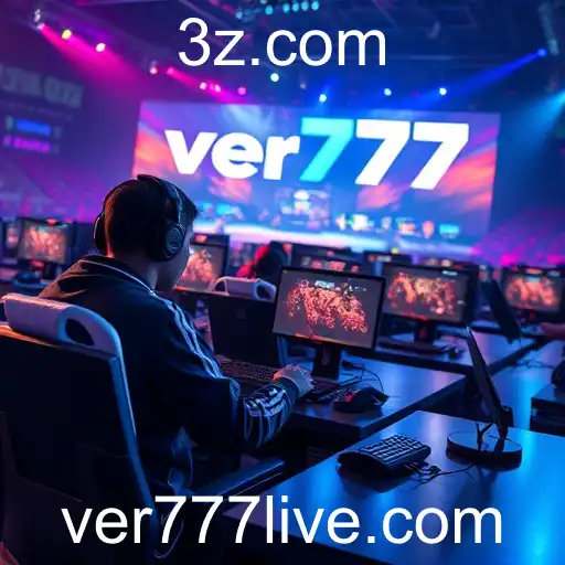 Crescimento Tecnológico e Inovação no Setor Digital