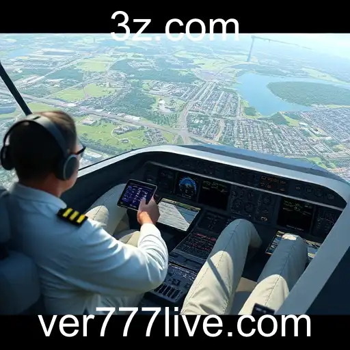 Impactos da Tecnologia no Mercado Brasileiro