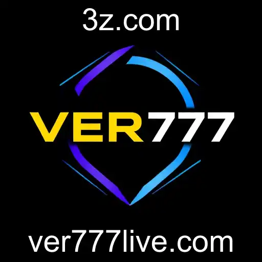 O Impacto de VER777 no Mercado de Jogos em 2025