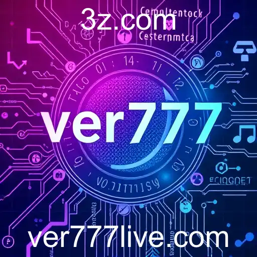 A Revolução dos Jogos Online em 2025