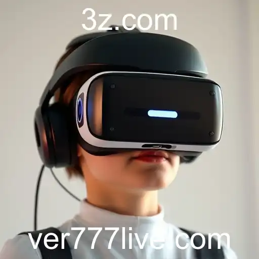 A Revolução dos Jogos Online em 2025