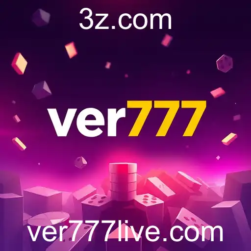 A Ascensão do ver777 nos Jogos Online