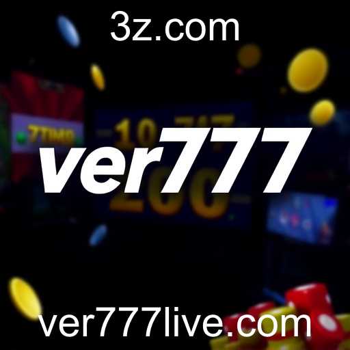 Expansão do Mercado de Jogos Online no Brasil