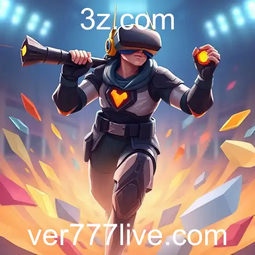 O Futuro dos Jogos Online em 2025