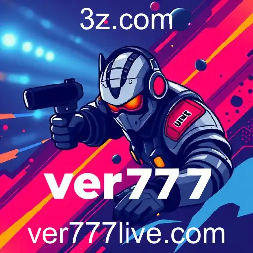 As Novidades e Tendências dos Jogos em 2025