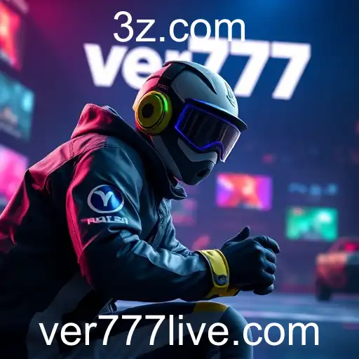 Inovação e Desafios no Mundo dos Jogos Online em 2025