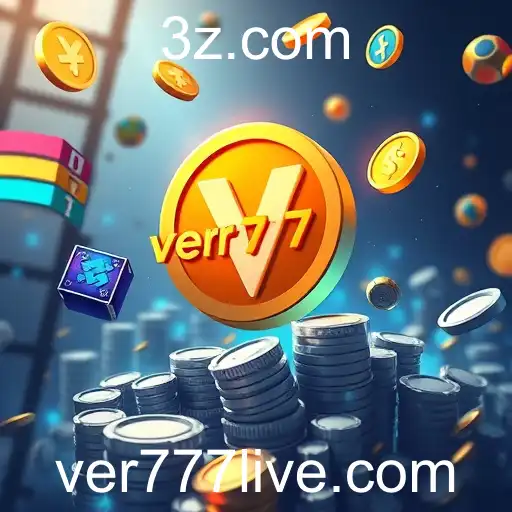 Horizontes do Mercado de Jogos Digitais em 2025