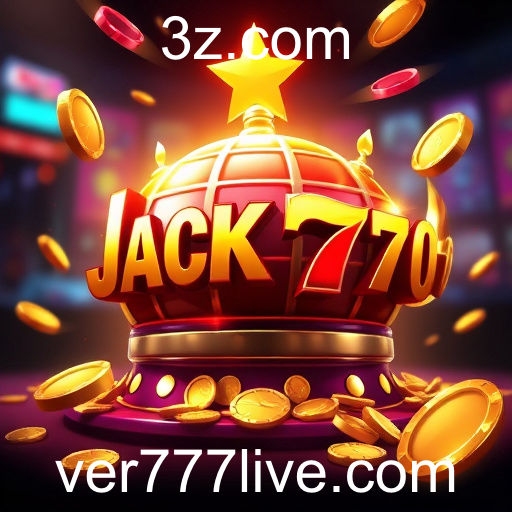 Jackpots: Uma Exploração da Categoria de Jogos no VER777