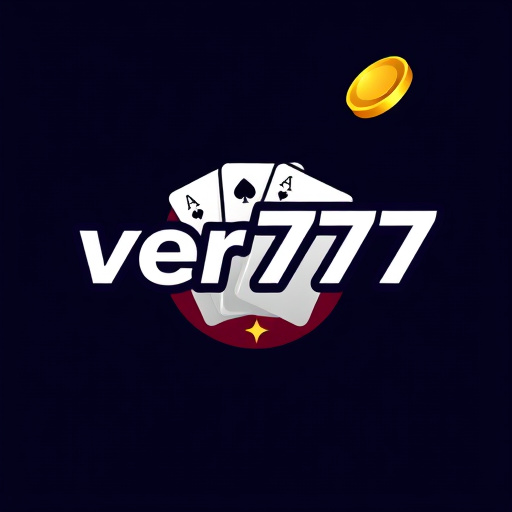 ver777