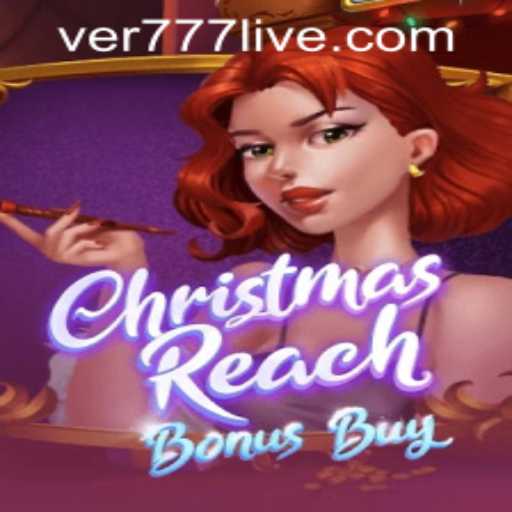 Explore the Festive Thrills of ChristmasReachBonusBuy