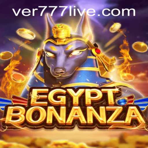 Engaging with EgyptBonanza: A Comprehensive Guide to an Exciting Adventure