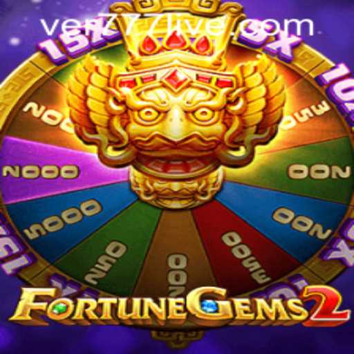 Exploring the Thrills of FortuneGems2: A Comprehensive Guide to ver777 PH Login