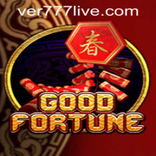 GoodFortune: Thriving in the Virtual Realm with ver777 PH Login