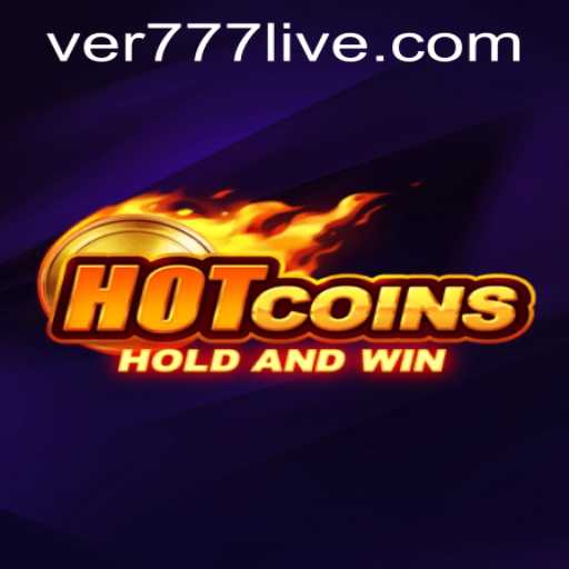 HotCoins: An Exciting Journey into the World of Cryptocurrency Gaming