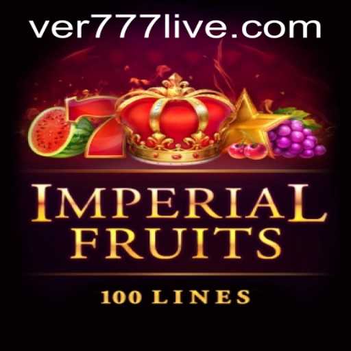 Explore the Vibrant World of ImperialFruits100