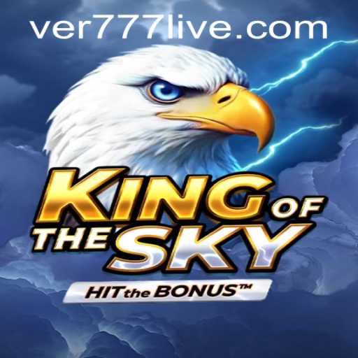 Exploring the World of KingOfTheSky and the ver777 PH Login Experience