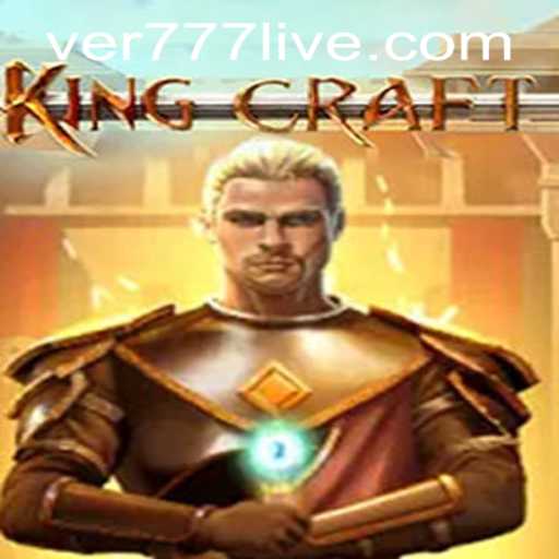KingcraftMenomin: An Engaging Adventure with ver777 PH Login
