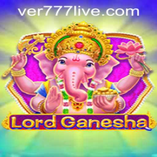Discover LordGanesha: A Captivating Gaming Experience with ver777 PH Login