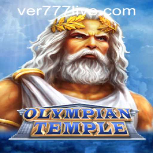 Discover the Mythical World of OlympianTemple: Gameplay, Features, and Current Trends