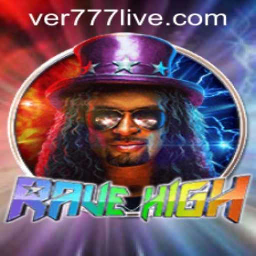 Exploring the Phenomenon of RaveHigh and the Excitement Surrounding ver777 PH Login