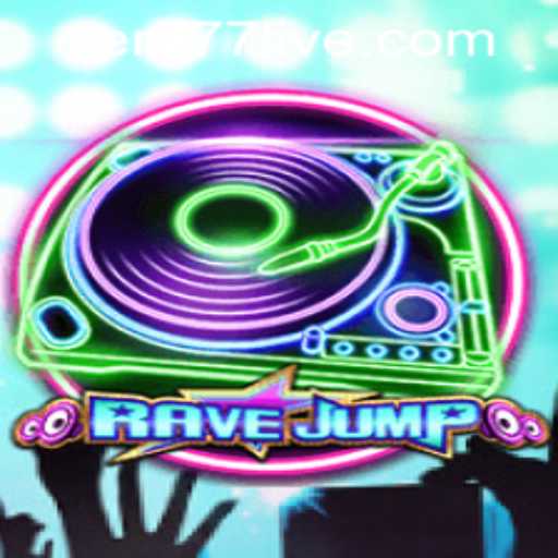 Dive into the Exciting World of RaveJump: Unleash Your Inner Adventurer