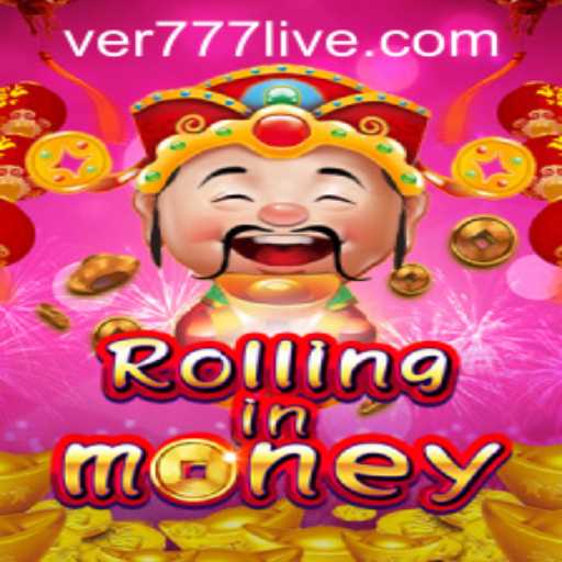Experience Thrilling Fun with RollingInMoney: ver777 PH Login Guide