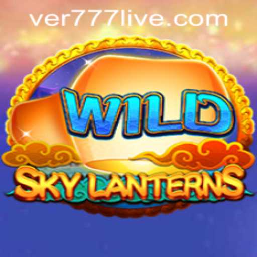 SkyLanterns: Navigating Mystical Adventures with ver777 PH Login