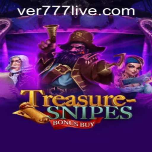 Discovering TreasuresnipesBonusBuy and Its Connection to ver777 PH Login