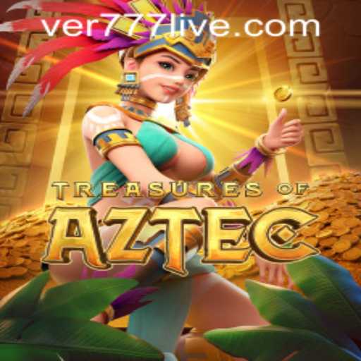 Unveiling the Excitement: Treasures of Aztec and ver777 PH Login