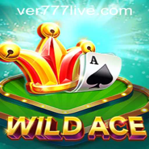 Exploring WildAce: A Thrilling Adventure with ver777 PH Login