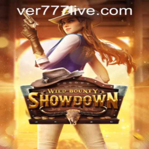 WildBountyShowdown: Unveiling the Thrilling World of Ver777 PH Login