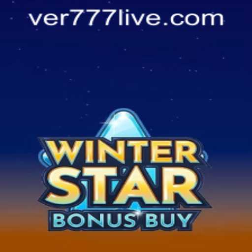 Exploring the Excitement of WinterStarBonusBuy and Ver777 PH Login