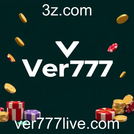 Ver777 Amplia sua Base de Usuários no Cenário Atual de Jogos