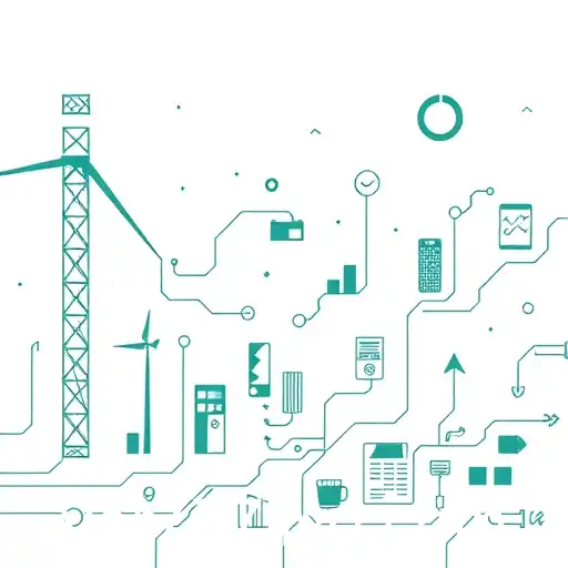 Ver777 Revoluciona o Universo dos Games no Brasil