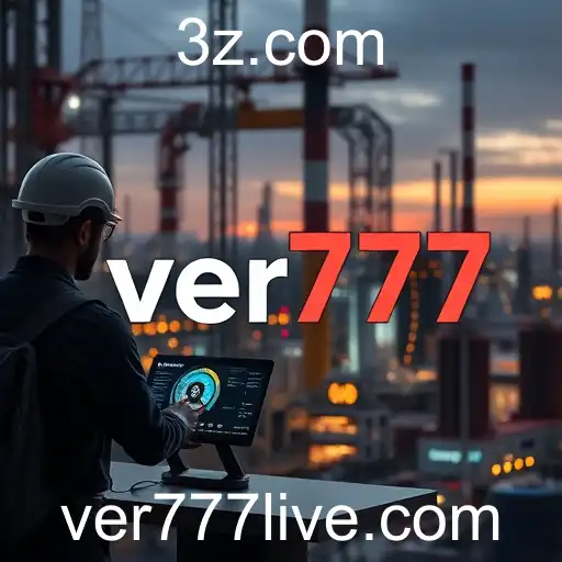 A Ascensão de Ver777 no Cenário de Jogos Online